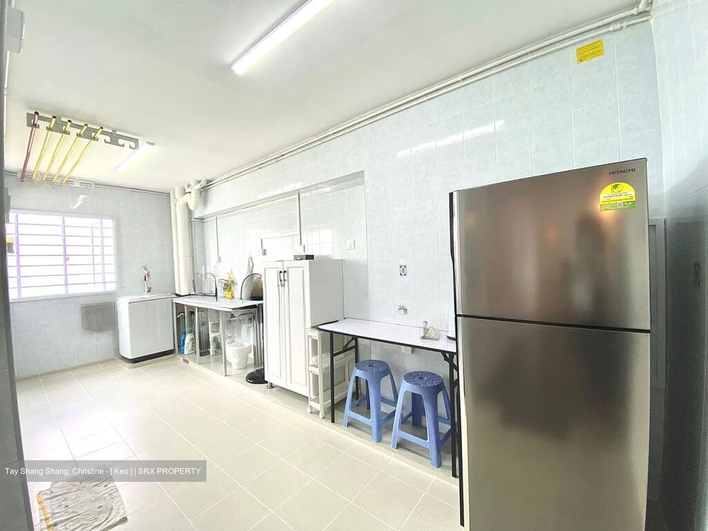 Blk 690D Choa Chu Kang Crescent (Choa Chu Kang), HDB 4 Rooms #503572551